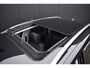 Volkswagen Tiguan 1.4 TSi 160pk Sport&Style ECC | Full Map Navi | Panoramadak | Trekhaak | Sportstoelen | Volledig Onderhouden!!