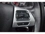 Volkswagen Tiguan 1.4 TSi 160pk Sport&Style ECC | Full Map Navi | Panoramadak | Trekhaak | Sportstoelen | Volledig Onderhouden!!