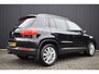 Volkswagen Tiguan 1.4 TSi 160pk Sport&Style ECC | Full Map Navi | Panoramadak | Trekhaak | Sportstoelen | Volledig Onderhouden!!