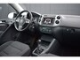 Volkswagen Tiguan 1.4 TSi 160pk Sport&Style ECC | Full Map Navi | Panoramadak | Trekhaak | Sportstoelen | Volledig Onderhouden!!