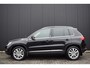 Volkswagen Tiguan 1.4 TSi 160pk Sport&Style ECC | Full Map Navi | Panoramadak | Trekhaak | Sportstoelen | Volledig Onderhouden!!