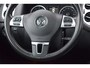 Volkswagen Tiguan 1.4 TSi 160pk Sport&Style ECC | Full Map Navi | Panoramadak | Trekhaak | Sportstoelen | Volledig Onderhouden!!