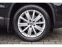 Volkswagen Tiguan 1.4 TSi 160pk Sport&Style ECC | Full Map Navi | Panoramadak | Trekhaak | Sportstoelen | Volledig Onderhouden!!