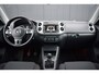 Volkswagen Tiguan 1.4 TSi 160pk Sport&Style ECC | Full Map Navi | Panoramadak | Trekhaak | Sportstoelen | Volledig Onderhouden!!