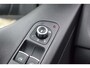 Volkswagen Tiguan 1.4 TSi 160pk Sport&Style ECC | Full Map Navi | Panoramadak | Trekhaak | Sportstoelen | Volledig Onderhouden!!