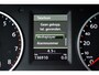 Volkswagen Tiguan 1.4 TSi 160pk Sport&Style ECC | Full Map Navi | Panoramadak | Trekhaak | Sportstoelen | Volledig Onderhouden!!