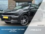 Lynk & Co 01 1.5 360° camera |261 PK Plug-in Hybrid | Panoramadak | 20'' velgen