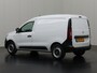 Renault Express 1.5DCi 95PK Comfort | Airco | Cruise