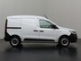 Renault Express 1.5DCi 95PK Comfort | Airco | Cruise