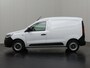 Renault Express 1.5DCi 95PK Comfort | Airco | Cruise