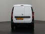 Renault Express 1.5DCi 95PK Comfort | Airco | Cruise