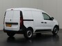 Renault Express 1.5DCi 95PK Comfort | Airco | Cruise
