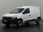 Renault Express 1.5DCi 95PK Comfort | Airco | Cruise