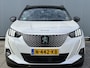 Peugeot e-2008 BWJ 10-2021 | EV GT 136PK SOH89% Pack 50 kWh | PANO DAK | TREKHAAK | CLIMA | NAVI | CAMERA A | 18'' LMV | PDC 2X | CARPLAY |
