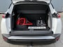 Peugeot e-2008 BWJ 10-2021 | EV GT 136PK SOH89% Pack 50 kWh | PANO DAK | TREKHAAK | CLIMA | NAVI | CAMERA A | 18'' LMV | PDC 2X | CARPLAY |