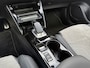 Peugeot e-2008 BWJ 10-2021 | EV GT 136PK SOH89% Pack 50 kWh | PANO DAK | TREKHAAK | CLIMA | NAVI | CAMERA A | 18'' LMV | PDC 2X | CARPLAY |