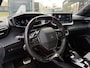 Peugeot e-2008 BWJ 10-2021 | EV GT 136PK SOH89% Pack 50 kWh | PANO DAK | TREKHAAK | CLIMA | NAVI | CAMERA A | 18'' LMV | PDC 2X | CARPLAY |