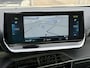 Peugeot e-2008 BWJ 10-2021 | EV GT 136PK SOH89% Pack 50 kWh | PANO DAK | TREKHAAK | CLIMA | NAVI | CAMERA A | 18'' LMV | PDC 2X | CARPLAY |