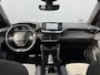 Peugeot e-2008 BWJ 10-2021 | EV GT 136PK SOH89% Pack 50 kWh | PANO DAK | TREKHAAK | CLIMA | NAVI | CAMERA A | 18'' LMV | PDC 2X | CARPLAY |