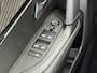 Peugeot e-2008 BWJ 10-2021 | EV GT 136PK SOH89% Pack 50 kWh | PANO DAK | TREKHAAK | CLIMA | NAVI | CAMERA A | 18'' LMV | PDC 2X | CARPLAY |