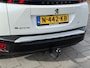 Peugeot e-2008 BWJ 10-2021 | EV GT 136PK SOH89% Pack 50 kWh | PANO DAK | TREKHAAK | CLIMA | NAVI | CAMERA A | 18'' LMV | PDC 2X | CARPLAY |