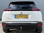 Peugeot e-2008 BWJ 10-2021 | EV GT 136PK SOH89% Pack 50 kWh | PANO DAK | TREKHAAK | CLIMA | NAVI | CAMERA A | 18'' LMV | PDC 2X | CARPLAY |