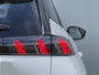 Peugeot e-2008 BWJ 10-2021 | EV GT 136PK SOH89% Pack 50 kWh | PANO DAK | TREKHAAK | CLIMA | NAVI | CAMERA A | 18'' LMV | PDC 2X | CARPLAY |