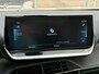Peugeot e-2008 BWJ 10-2021 | EV GT 136PK SOH89% Pack 50 kWh | PANO DAK | TREKHAAK | CLIMA | NAVI | CAMERA A | 18'' LMV | PDC 2X | CARPLAY |