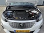Peugeot e-2008 BWJ 10-2021 | EV GT 136PK SOH89% Pack 50 kWh | PANO DAK | TREKHAAK | CLIMA | NAVI | CAMERA A | 18'' LMV | PDC 2X | CARPLAY |