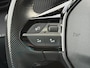 Peugeot e-2008 BWJ 10-2021 | EV GT 136PK SOH89% Pack 50 kWh | PANO DAK | TREKHAAK | CLIMA | NAVI | CAMERA A | 18'' LMV | PDC 2X | CARPLAY |