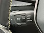 Peugeot e-2008 BWJ 10-2021 | EV GT 136PK SOH89% Pack 50 kWh | PANO DAK | TREKHAAK | CLIMA | NAVI | CAMERA A | 18'' LMV | PDC 2X | CARPLAY |