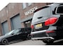 Mercedes-Benz GL AMG 63 | 7-Persoons | Airmatic | Distronic+ | Massage | Memory | Panoramadak | Surround Camera | Harman/Kardon | Stoelventilatie | Achterbank Verwarmd | Trekhaak |