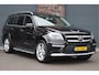 Mercedes-Benz GL AMG 63 | 7-Persoons | Airmatic | Distronic+ | Massage | Memory | Panoramadak | Surround Camera | Harman/Kardon | Stoelventilatie | Achterbank Verwarmd | Trekhaak |