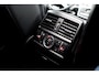 Mercedes-Benz GL AMG 63 | 7-Persoons | Airmatic | Distronic+ | Massage | Memory | Panoramadak | Surround Camera | Harman/Kardon | Stoelventilatie | Achterbank Verwarmd | Trekhaak |