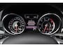 Mercedes-Benz GL AMG 63 | 7-Persoons | Airmatic | Distronic+ | Massage | Memory | Panoramadak | Surround Camera | Harman/Kardon | Stoelventilatie | Achterbank Verwarmd | Trekhaak |