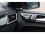 Mercedes-Benz GL AMG 63 | 7-Persoons | Airmatic | Distronic+ | Massage | Memory | Panoramadak | Surround Camera | Harman/Kardon | Stoelventilatie | Achterbank Verwarmd | Trekhaak |
