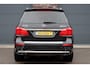 Mercedes-Benz GL AMG 63 | 7-Persoons | Airmatic | Distronic+ | Massage | Memory | Panoramadak | Surround Camera | Harman/Kardon | Stoelventilatie | Achterbank Verwarmd | Trekhaak |