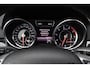 Mercedes-Benz GL AMG 63 | 7-Persoons | Airmatic | Distronic+ | Massage | Memory | Panoramadak | Surround Camera | Harman/Kardon | Stoelventilatie | Achterbank Verwarmd | Trekhaak |