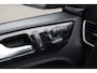 Mercedes-Benz GL AMG 63 | 7-Persoons | Airmatic | Distronic+ | Massage | Memory | Panoramadak | Surround Camera | Harman/Kardon | Stoelventilatie | Achterbank Verwarmd | Trekhaak |