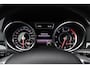 Mercedes-Benz GL AMG 63 | 7-Persoons | Airmatic | Distronic+ | Massage | Memory | Panoramadak | Surround Camera | Harman/Kardon | Stoelventilatie | Achterbank Verwarmd | Trekhaak |