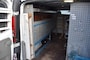 Renault Trafic 2.0 DCI T27 L1H1 / IMPERIAL / LADDERLIFT
