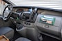 Renault Trafic 2.0 DCI T27 L1H1 / IMPERIAL / LADDERLIFT