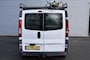 Renault Trafic 2.0 DCI T27 L1H1 / IMPERIAL / LADDERLIFT