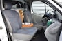 Renault Trafic 2.0 DCI T27 L1H1 / IMPERIAL / LADDERLIFT