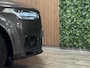 Volvo XC90 T8 AWD Recharge Ultra Dark | Luchtvering | Trekhaak | All Season banden | 360° Camera | Head-Up Display | Harman Kardon | 455pk | Adaptieve Cruise Control | Stoelverwarming voor+achter | Stuurwielverwarming | Schuifdak | Full LED Meesturende koplampen | Pilot Assist | BLIS Dode Hoek Detectie | Alcantara hemelbekleding | Lederen zonnekleppen en handgrepen | Elektrische voorstoelen geheugen | Nordico Lederen bekleding | Zitting verlenging voorstoelen | Lederen dashboard | 21 Inch | Google Infotainment | Keyless Drive | Privacy Glass | Elektrisch bedienbare achterklep | Geïntegreerd kinderzitje achterin | Geïntegreerde zongordijnen achterportieren | Verlichte instaplijsten | 7-Persoons | 4-Zone Climate Control | DAB Radio | Apple Carplay/Android Auto | Alarm Klasse III | Draadloos telefoon opladen | Volvo On Call met mobiele App functie | Platinum Grey Metallic |