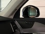 Volvo XC90 T8 AWD Recharge Ultra Dark | Luchtvering | Trekhaak | All Season banden | 360° Camera | Head-Up Display | Harman Kardon | 455pk | Adaptieve Cruise Control | Stoelverwarming voor+achter | Stuurwielverwarming | Schuifdak | Full LED Meesturende koplampen | Pilot Assist | BLIS Dode Hoek Detectie | Alcantara hemelbekleding | Lederen zonnekleppen en handgrepen | Elektrische voorstoelen geheugen | Nordico Lederen bekleding | Zitting verlenging voorstoelen | Lederen dashboard | 21 Inch | Google Infotainment | Keyless Drive | Privacy Glass | Elektrisch bedienbare achterklep | Geïntegreerd kinderzitje achterin | Geïntegreerde zongordijnen achterportieren | Verlichte instaplijsten | 7-Persoons | 4-Zone Climate Control | DAB Radio | Apple Carplay/Android Auto | Alarm Klasse III | Draadloos telefoon opladen | Volvo On Call met mobiele App functie | Platinum Grey Metallic |