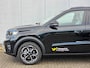 Citroën C3 1.2 100pk Max | Navigatie | Parkeercamera | Bluetooth
