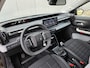 Citroën C3 1.2 100pk Max | Navigatie | Parkeercamera | Bluetooth