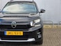 Citroën C3 1.2 100pk Max | Navigatie | Parkeercamera | Bluetooth