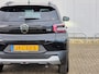 Citroën C3 1.2 100pk Max | Navigatie | Parkeercamera | Bluetooth